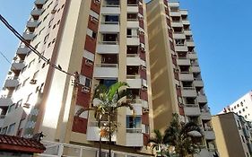 Max House PG -Novo, 82m2, Guilhermina, Churrasqueira e prox a feirinha